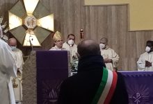 Accrocca alle istituzioni: vaccinare i detenuti