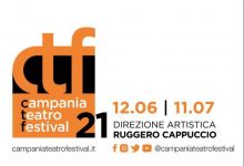 Montesarchio tra le location della prossima edizione di Campania Teatro Festival. Damiano: “Un riconoscimento importante ma anche una sfida”