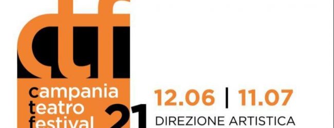 Montesarchio tra le location della prossima edizione di Campania Teatro Festival. Damiano: “Un riconoscimento importante ma anche una sfida”