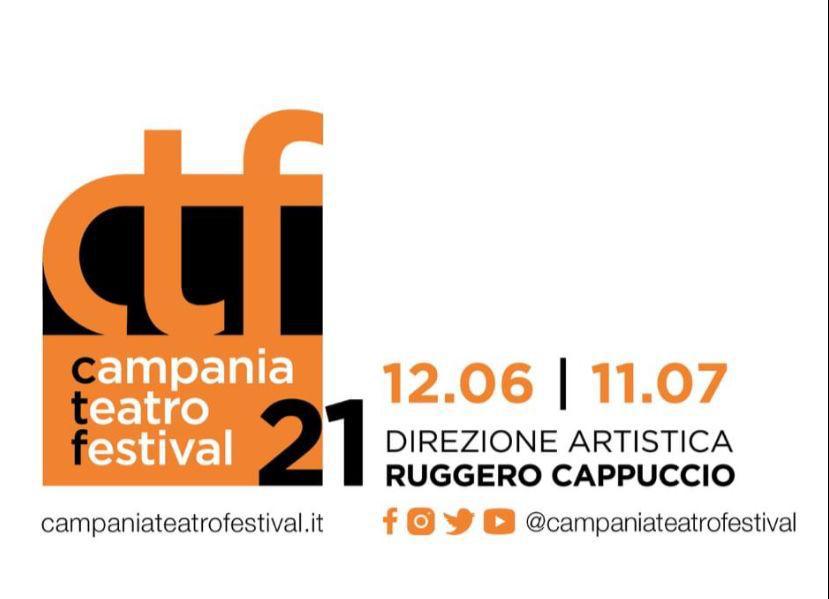 Montesarchio tra le location della prossima edizione di Campania Teatro Festival. Damiano: “Un riconoscimento importante ma anche una sfida”
