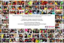 Pasqua,il Covid non spegne la solidarieta’. Tornano le uova di Pasqua AIL