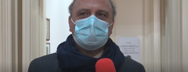 Benevento| L’assessore Ambrosone: “Erogati gli stipendi ai dipendenti della Trotta Bus”