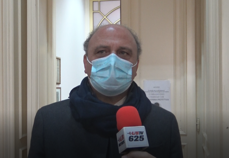 Benevento| L’assessore Ambrosone: “Erogati gli stipendi ai dipendenti della Trotta Bus”