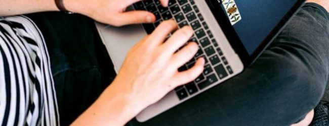 Un anno di Covid: da febbraio a febbraio il settore dei casinò online ha compiuto passi da gigante