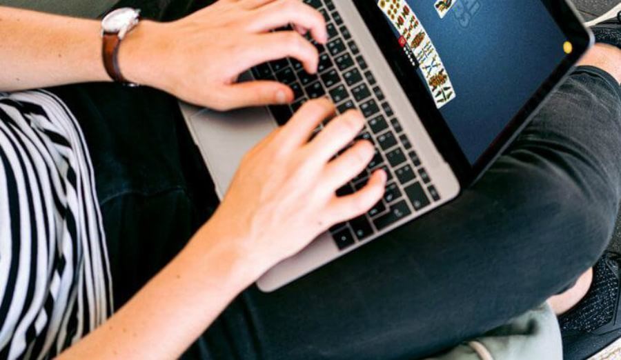 Un anno di Covid: da febbraio a febbraio il settore dei casinò online ha compiuto passi da gigante