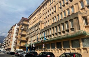 L’Asl di Avellino cerca medici in regime di lavoro autonomo per potenziare gli ospedali di Ariano e S.Angelo dei Lombardi