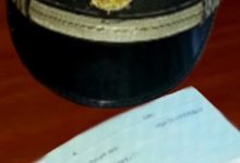 Ospedaletto| Acquista vino per 13mila euro e paga con un assegno rubato e uno contraffatto, denunciato 50enne