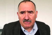 Sinistra Italiana, Raffaele Aurisicchio eletto presidente regionale del partito in Campania