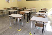 Scuola, Tar Campania respinge istanze cautelari contro chiusura