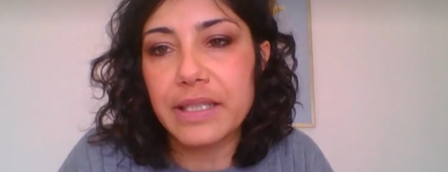 Covid, ansia da zona rossa: risponde la psicoterapeuta Enza Belperio