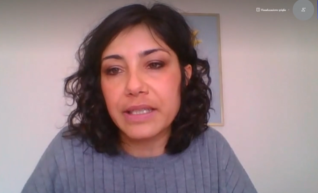 Covid, ansia da zona rossa: risponde la psicoterapeuta Enza Belperio