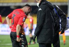 Benevento-Letizia, prove di rinnovo