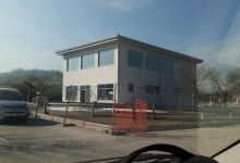 Benevento|Burger King, procedono spediti i lavori: apertura prevista per meta’ maggio