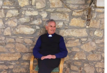 Benevento|Comitato Pieta’: intitolare una strada del rione a Don Luigi Caturano