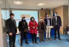 Napoli|Ciambriello: “Immigrazione e carceri a un vicolo cieco. Il rischio di una doppia reclusione”