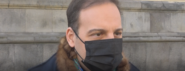 Commercio in crisi, Ciccopiedi(FI): solidarietà a Sanginario e ai tanti commercianti e ristoratori in crisi, le istituzioni hanno il dovere di dare risposte