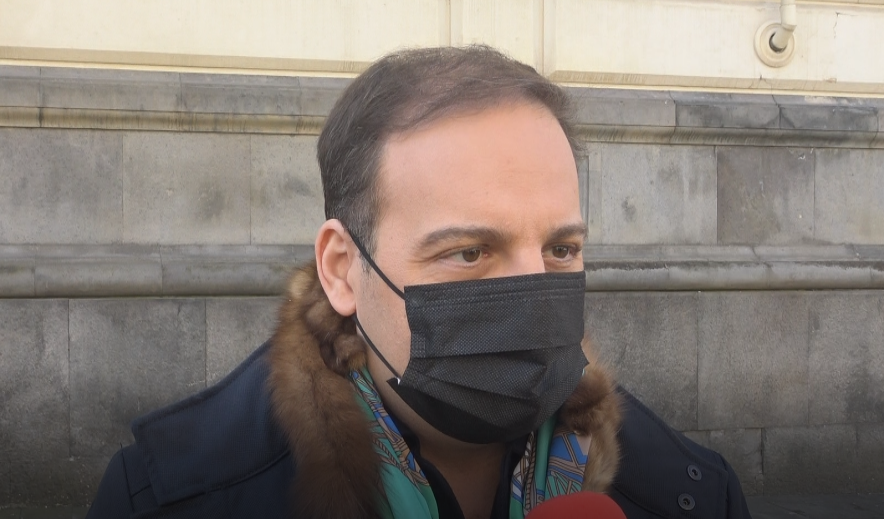 Commercio in crisi, Ciccopiedi(FI): solidarietà a Sanginario e ai tanti commercianti e ristoratori in crisi, le istituzioni hanno il dovere di dare risposte