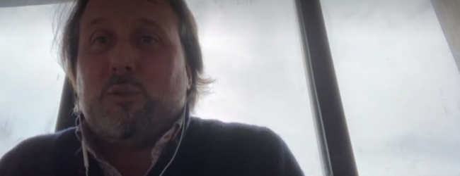 Procida nodo strategico culturale