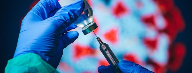 Campagna di vaccinazione anti-covid, domani e domenica nuovi open day in Irpinia per gli over 12