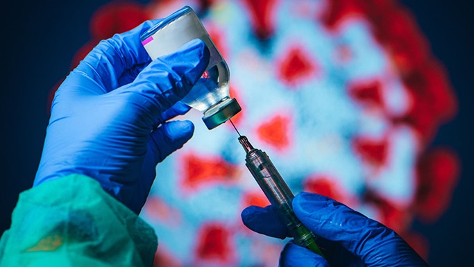 Campagna di vaccinazione anti-covid, domani e domenica nuovi open day in Irpinia per gli over 12