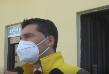 Ritornano i mercati Coldiretti, Dell’Orto: acquistate prodotti freschi nei nostri ‘Campagna Amica’