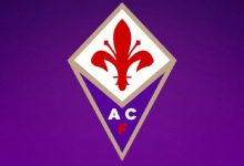 Fiorentina, i convocati per Benevento