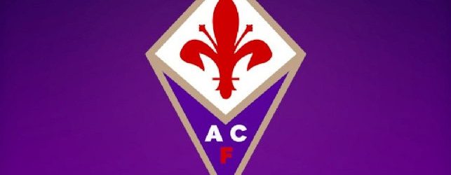 Fiorentina, i convocati per Benevento