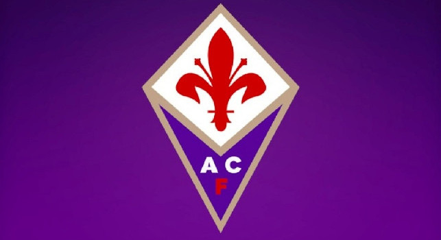 Fiorentina, i convocati per Benevento