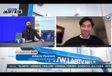 Benevento, parla l’agente di Montipò: “Portiere in grande crescita. Sul rinnovo…”<span class='video_title_tag'> -Video</span>