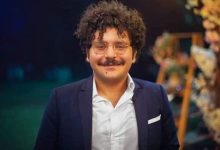 Calvi| Cittadinanza onoraria a Patrick Zaky