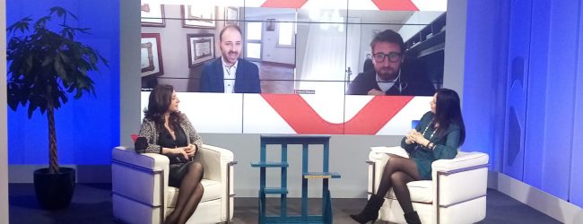 Disability friendly, verso il 2 aprile