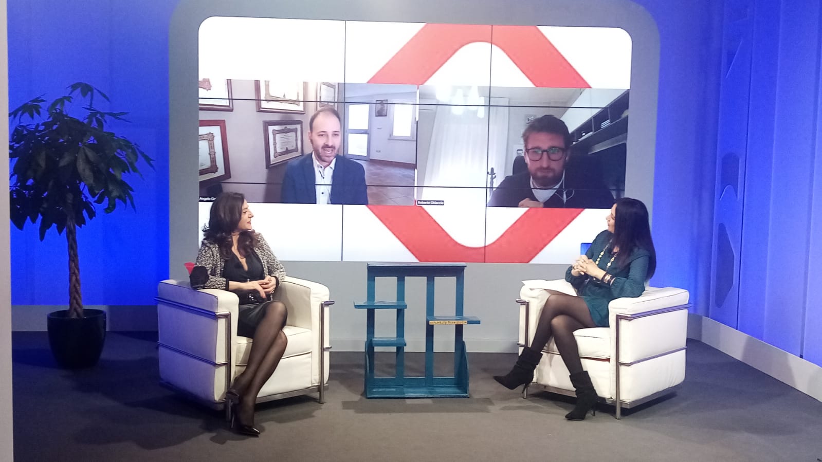 Disability friendly, verso il 2 aprile