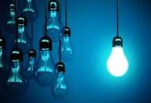 Torna “M’illumino di meno” luci spente per accendere la responsabilità