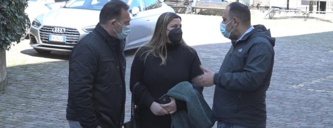 Avellino| Commissioni consiliari, Libertà e Partecipazione: abbiamo agito con correttezza e trasparenza