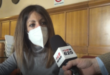 Ordinanza sacco ‘nero’, Lombardi: occorre moratoria per la nuova normativa