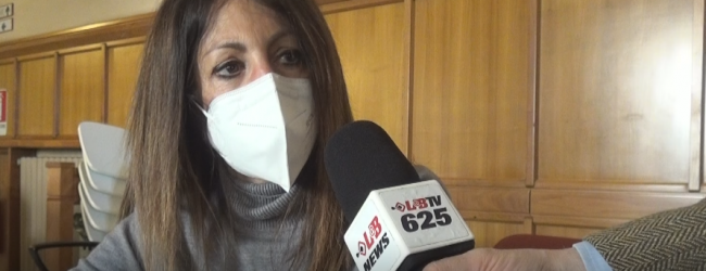 Ordinanza sacco ‘nero’, Lombardi: occorre moratoria per la nuova normativa