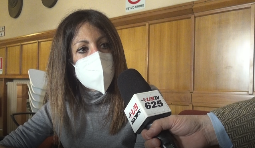 Ordinanza sacco ‘nero’, Lombardi: occorre moratoria per la nuova normativa