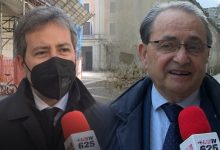 Benevento| Conservatorio-Comune, è guerra sul concerto