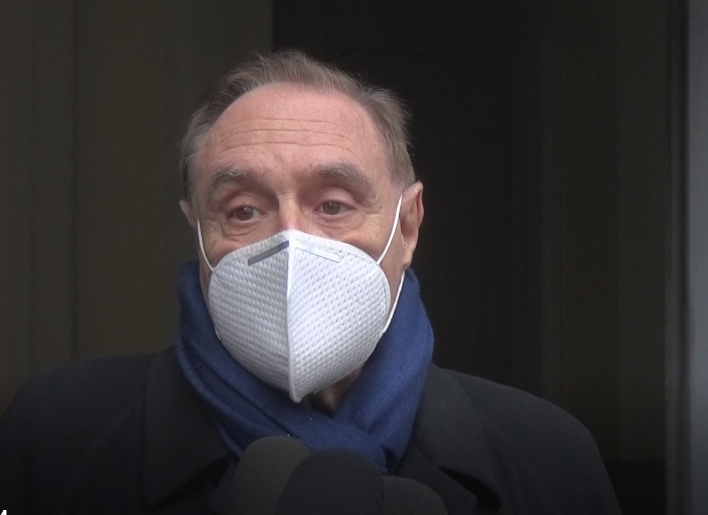 Vizi privati e pubbliche virtù Lab TV Lab TV