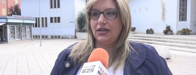 Avellino| Consiglio comunale, è Spiezia la vice presidente. Ignorata l’indicazione dell’opposizione su Preziosi