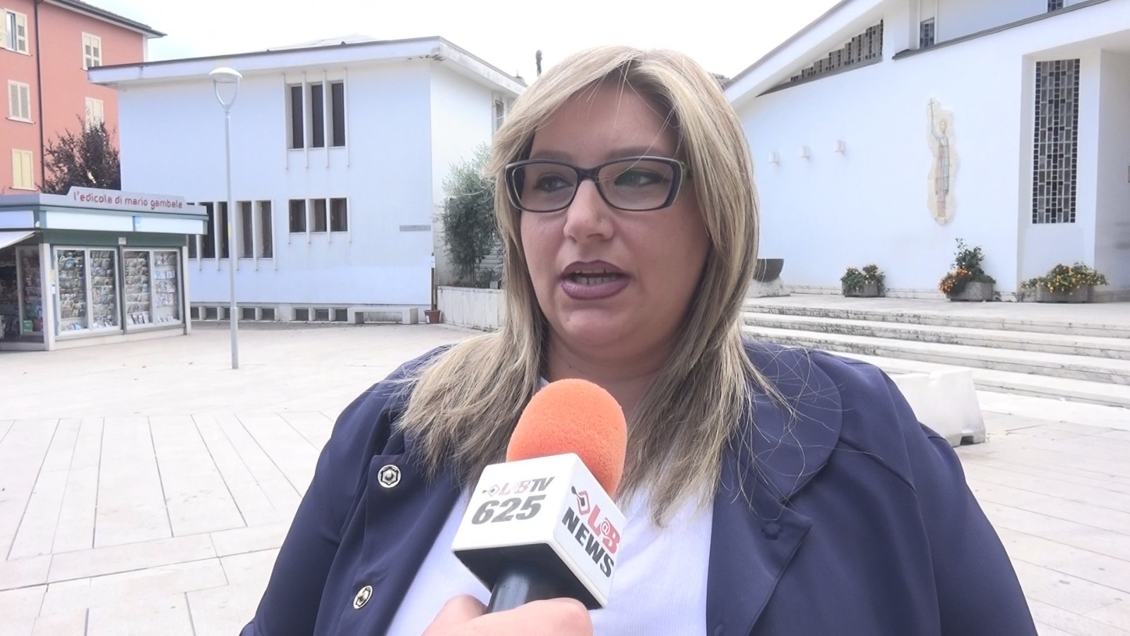Avellino| Consiglio comunale, è Spiezia la vice presidente. Ignorata l’indicazione dell’opposizione su Preziosi