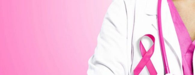 Giornata della donna, “Frangipane” e “Criscuoli” si illuminano di rosa