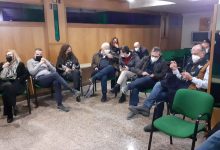 Pcom: nasce il comitato organizzativo. Spazio alle idee