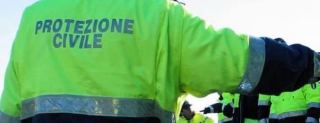 Incremento dei positivi a Morcone, il sindaco dispone ulteriori misure di contenimento del virus