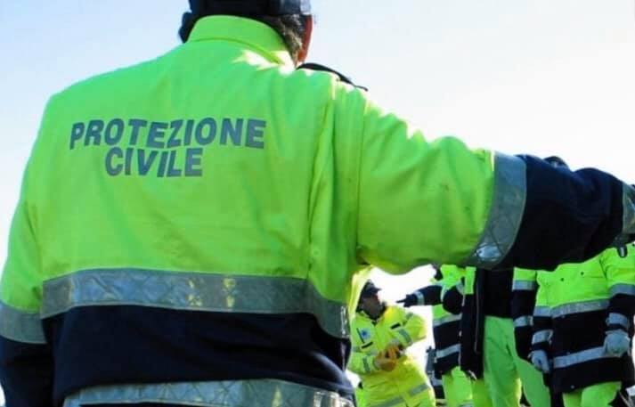Incremento dei positivi a Morcone, il sindaco dispone ulteriori misure di contenimento del virus