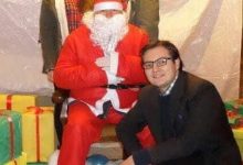 Arpaise| Improvvisa scomparsa di Laura Leone, il messaggio di saluto da uno degli amici