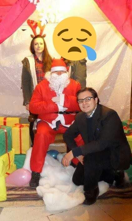 Arpaise| Improvvisa scomparsa di Laura Leone, il messaggio di saluto da uno degli amici