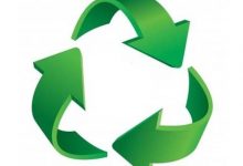 Rifiuti, in Campania aumentano imballaggi conferiti al Conai