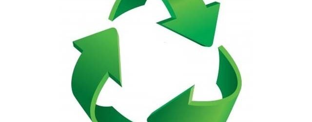 Rifiuti, in Campania aumentano imballaggi conferiti al Conai