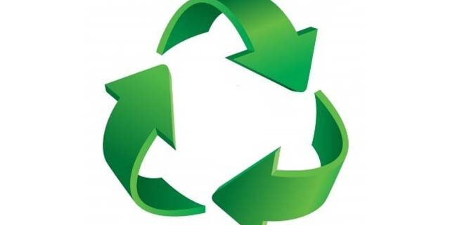 Rifiuti, in Campania aumentano imballaggi conferiti al Conai